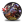 Veigar White Mage Icon 24x24 png